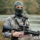 Головне – холодна голова і впевненість. Історія розвідника, який нині виконує завдання на Курщині
