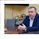 «Зараз при владі немає людей, які знають, як змінити ситуацію», – депутат Волиньради Іван Смітюх