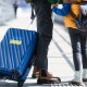 Збільшили кількість місць для переселенців на Волині: скільки людей готові прийняти