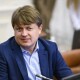 Нардеп з Волині захворів на коронавірус