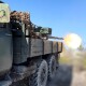 «Мусимо працювати швидко, аби противник не засік»: волинські зенітники нищать ворожі цілі на «нулі»