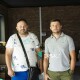 Бізнесмени стали волонтерами. Історія об’єднання «Укриття – Нововолинськ»