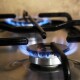 За вкрадений газ волиняни мають заплатити понад 2 мільйони гривень