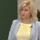Вчителька математики з Луцька підготувала найбільшу кількість двохсотбальників