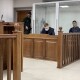 «Я був в стані шоку». Водій, який на смерть збив єпископа у Луцьку заперечує, що втікав з місця ДТП