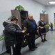 Захисника з Волині нагородили орденом посмертно