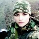 Боялась, щоб російська армія не прийшла на Волинь: історія полеглої бойової медикині Олени Созонюк
