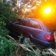 На Волині 20-річний п’яний водій на смерть збив велосипедистку