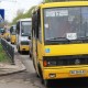 Проїзд у маршрутках може подорожчати до 6 гривень: у Луцьку відбулись громадські обговорення