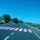 У Дубні побудують нову об'їзну дорогу. КАРТА