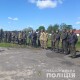Шукали понад сто людей: на Волині знайшли 16-річну дівчину