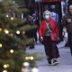 У Зеленського кажуть, що на Різдвяні свята карантин слід посилити