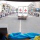 «Гонта, ти бачиш, скільки людей прийшло?». На Волині попрощалися з «кіборгом»