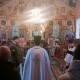 На Волині попрощалися із воїном. ФОТО