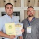Керівника Волинської обласної лікарні відзначило ГУР