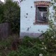 Бойовики обстріляли житловий квартал Мар'їнки. Пошкоджено 6 будинків