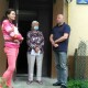 У Луцьку ЖЕК №3 судиться з мешканцями будинку через борги