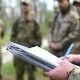 Лубінець: Порушень прав людини з боку ТЦК стало більше