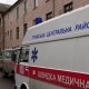 Закриття інфекційного відділення у Турійській райлікарні. Коронавірус вніс корективи у плани