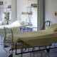 МОЗ дозволило перепрофілювати Луцький пологовий під госпіталь для хворих на COVID-19