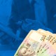 8 тисяч для підприємців і найманих працівників. Як отримати «карантинну» допомогу