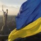 16 лютого всі телеканали України покажуть телемарафон на тему єднання