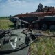 Головнокомандувач ЗСУ назвав втрати окупантів від початку року