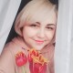Волинянка, яка 3 роки бореться з раком молочної залози, потребує допомоги