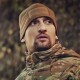 Підполковник Шаміль Крутков – новий командир 93-ї ОМБр «Холодний Яр»