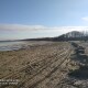 «Гопота вже гасає на джипах по берегу». Показали, який Світязь зараз
