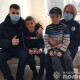 7-річний Матвій, якого учора розшукали, досі з братом в лікарні. Поліція каже: додому не повертати