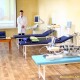 Поблизу Луцька відкрили реабілітаційний центр за 20 мільйонів гривень. ФОТО