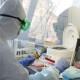 Коронавірус на Волині. Нових хворих за останню добу удвічі більше, ніж за попередню