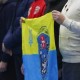 У Луцьку – турнір пам’яті Олега Твердохліба. ФОТО