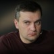 Гнап заявив, що знімає свою кандидатуру з виборів