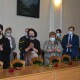 Волиняни отримали державні відзнаки. Список