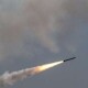 Росіяни завдали ракетного удару по Львівщині