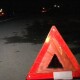 Водій, який збив 19-річну дівчину на Ковельщині, сам здався поліції