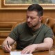 Історичне підвищення податків: Зеленський підписав закон