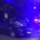 Водія, який у Луцьку на смерть збив волинського священника, взяли під варту
