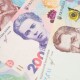 На Волині розпочали виплати за працевлаштування переселенців