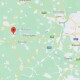У Макарові обстріляли хлібозавод. Загинуло 13 людей