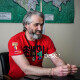 «Вовки всього світу тут». Литовський бандерівець зібрав у Луцьку іноземних інструкторів. ІНТЕРВ’Ю