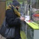 Лучани вже почали купувати ліки в аптеках за «ковідну тисячу»