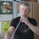 Викладач волинян з Kalush Orchestra розповів, якими вони були під час навчання в коледжі