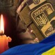 Вважався безвісти зниклим: Волинь втратила захисника