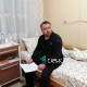 Після корупційного скандалу Рачков зробив гучну заяву з лікарняної палати. ТЕКСТ ЗАЯВИ