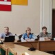 Від чого найчастіше помирають волиняни