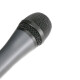 Мікрофони Sennheiser: найкращий вибір для професіоналів