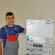 Переваги радіаторів Kermi: відгуки майбутніх мешканців ЖК «Супернова»